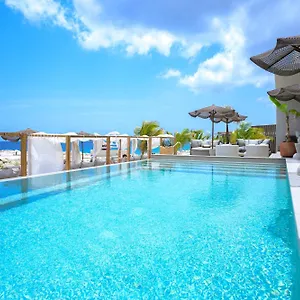 Hotel Art Curacao - Adults Only