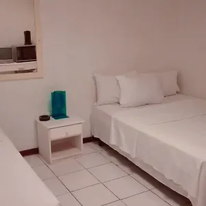 Hotel Pelikaan