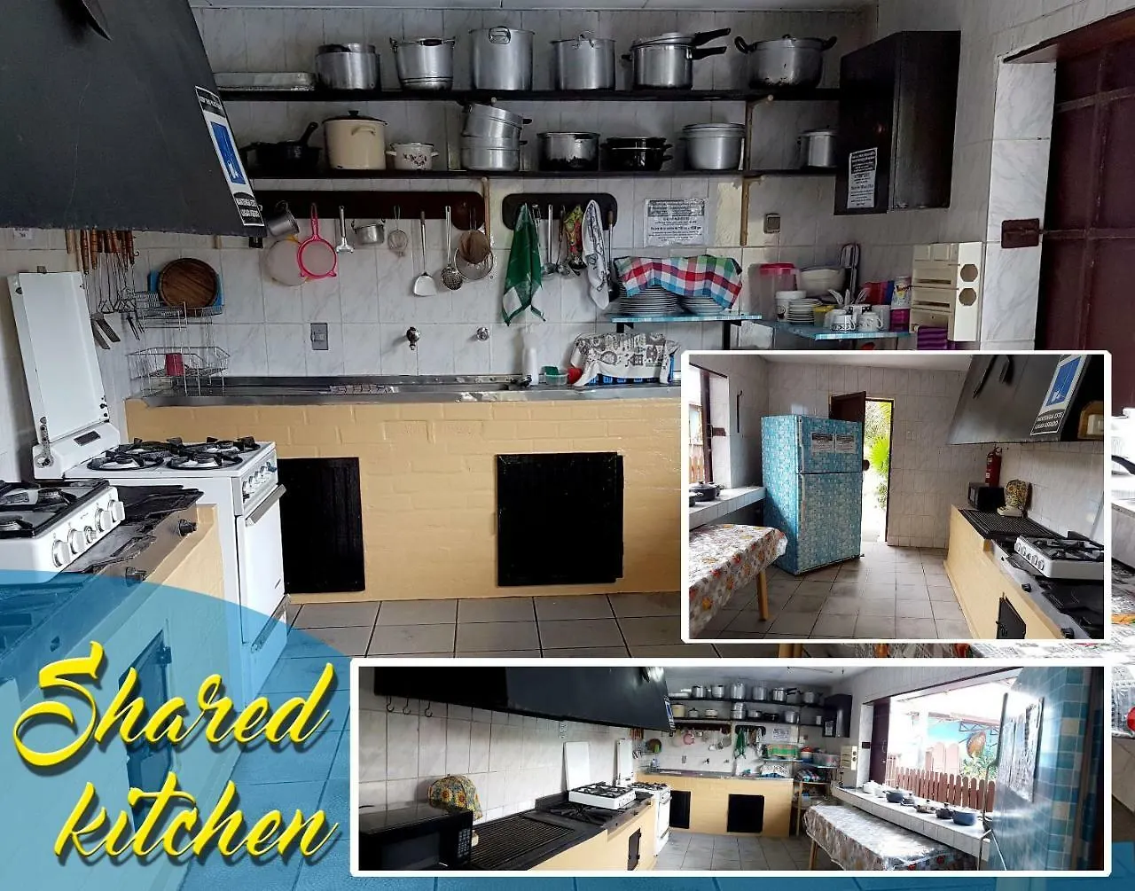 מלון וילמסטאד Apartamentos Cecil Paradise
